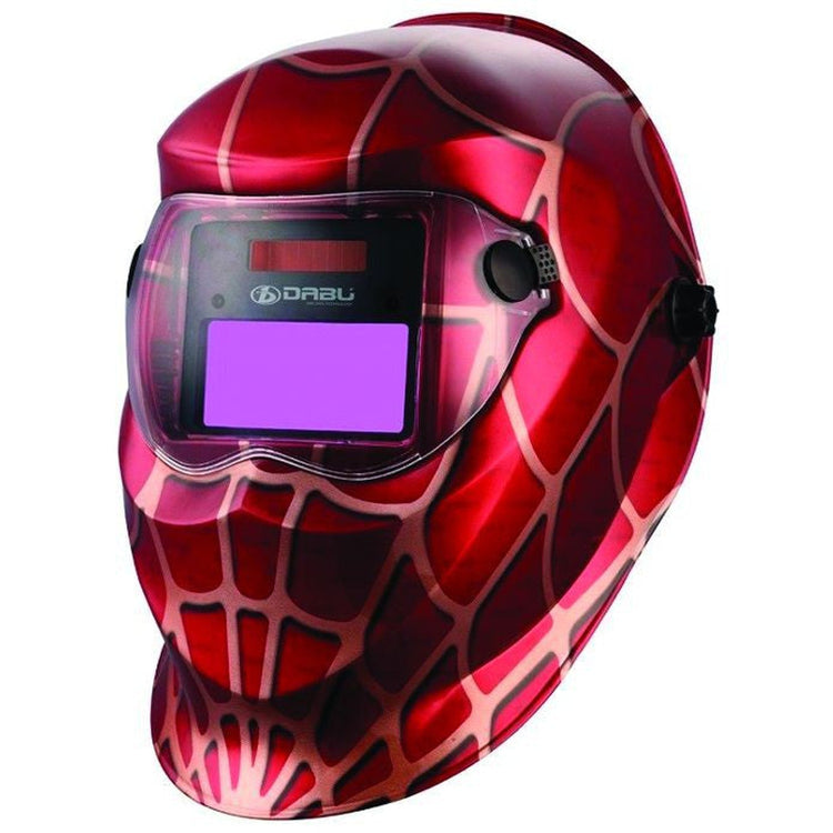 Rodac - Masque De Soudeur Automatique - Simple Boutique