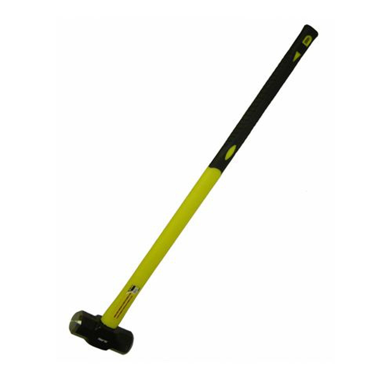 Rodac - Masse 8 Lbs Manche Fibre 33 - Simple Boutique