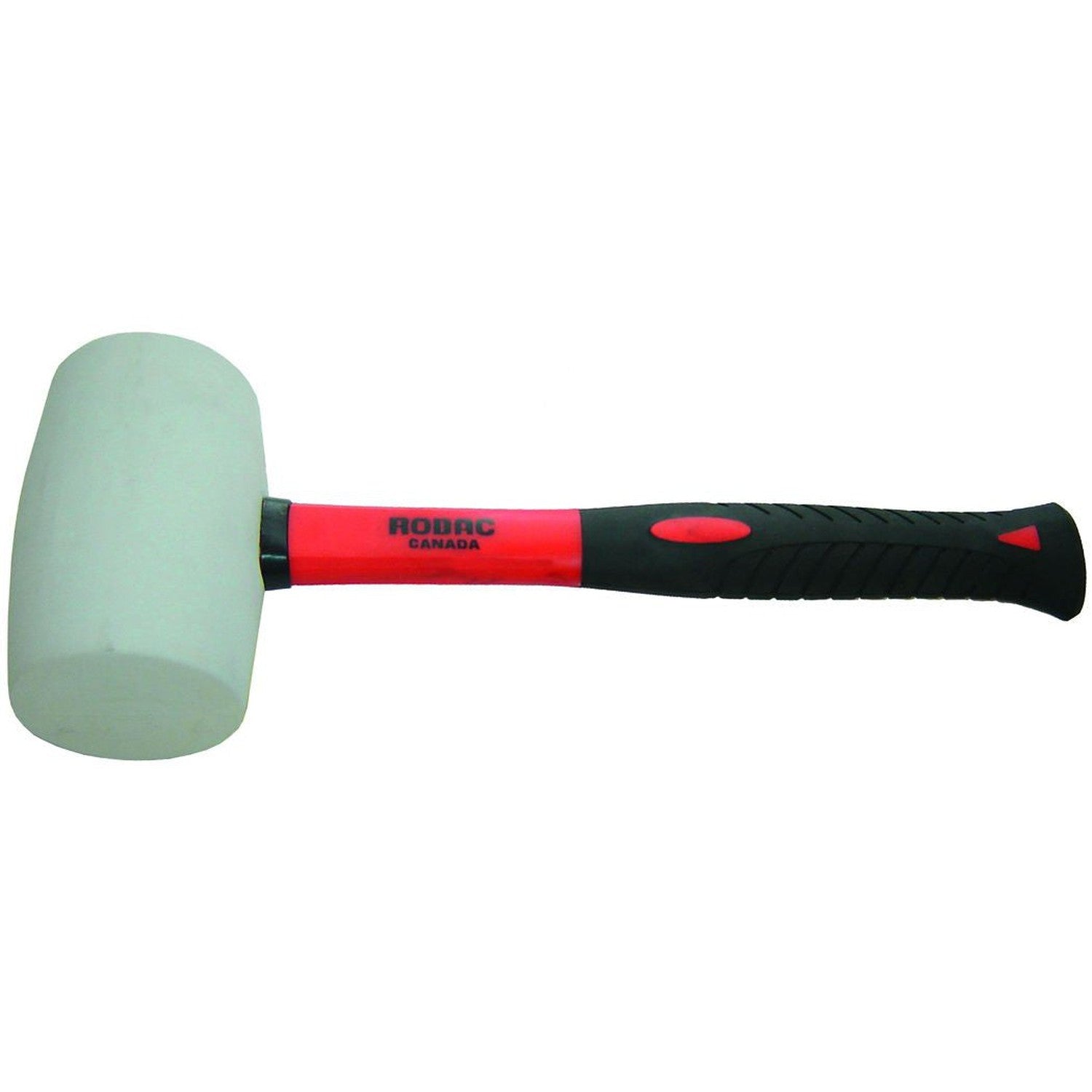 Rodac - Masse De Caoutchouc 16Oz Manch - Simple Boutique