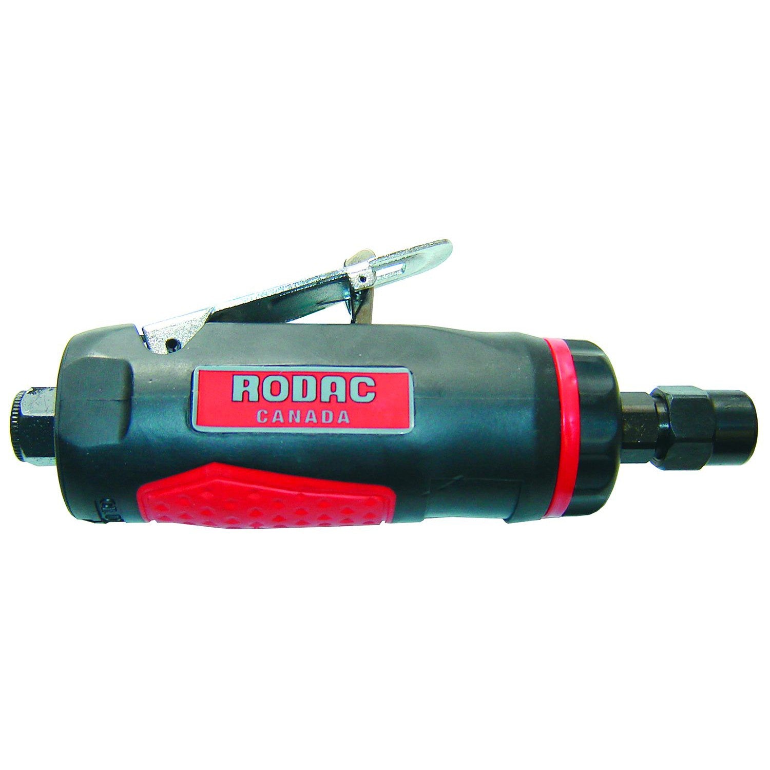 Rodac - Mini Rectifieuse 1/4" - Simple Boutique