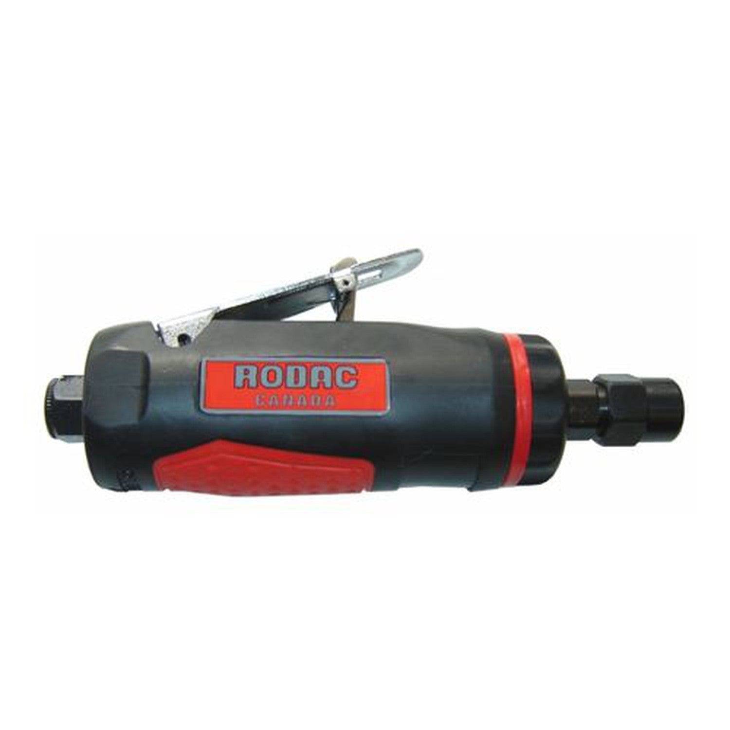Rodac - Mini Rectifieuse 1/4" - Simple Boutique