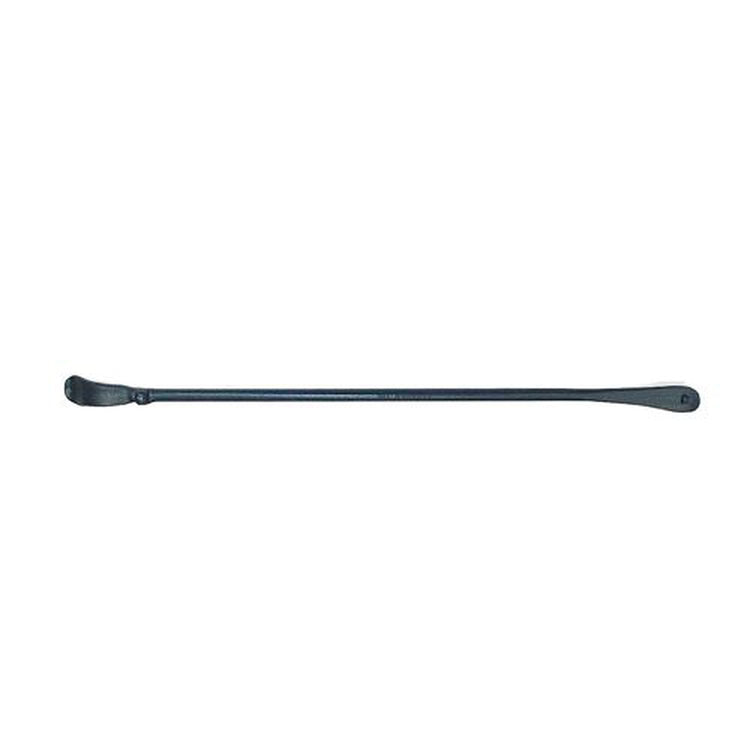Rodac - Outil De Montage A Pneus S/Chambre A Air T45A - Simple Boutique