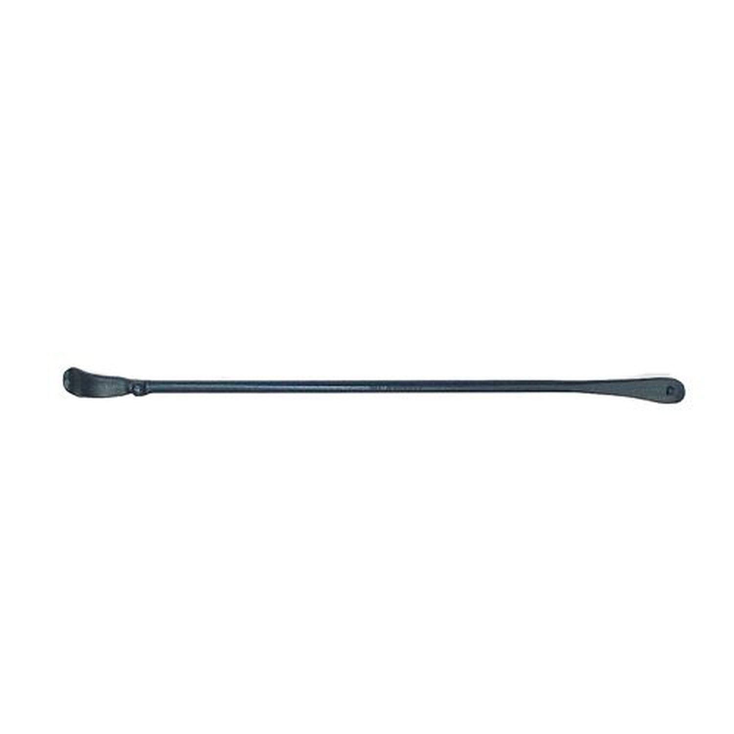 Rodac - Outil De Montage A Pneus S/Chambre A Air T45A - Simple Boutique