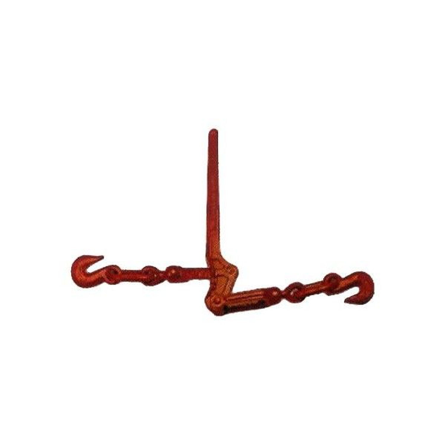 Rodac - Outil De Tension Pour Chaîne - Simple Boutique