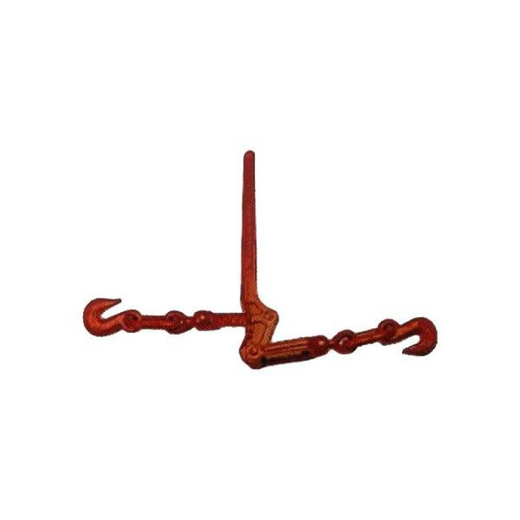 Rodac - Outil De Tension Pour Chaîne - Simple Boutique
