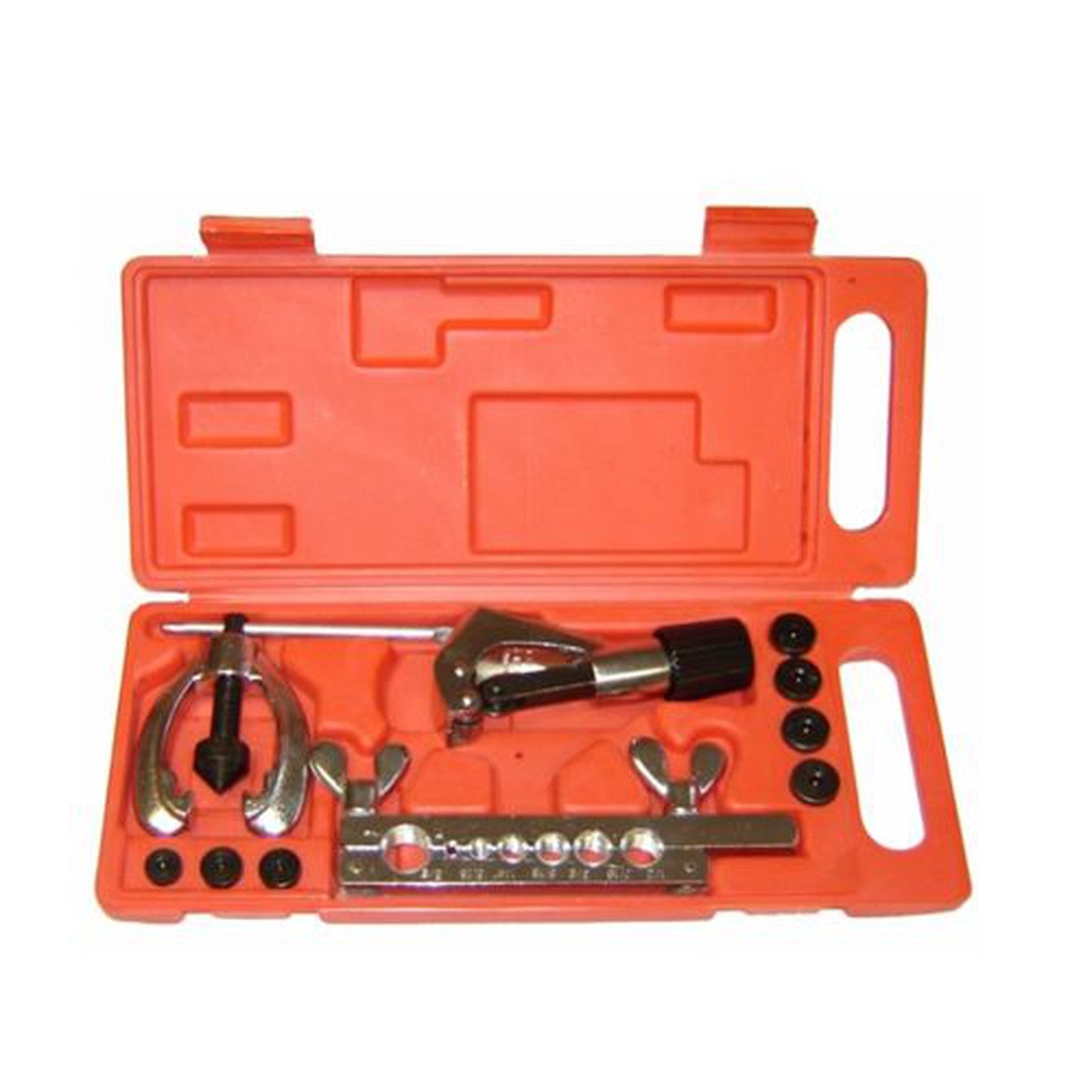 Rodac - Outil Pour Evasement Double 3/ - Simple Boutique