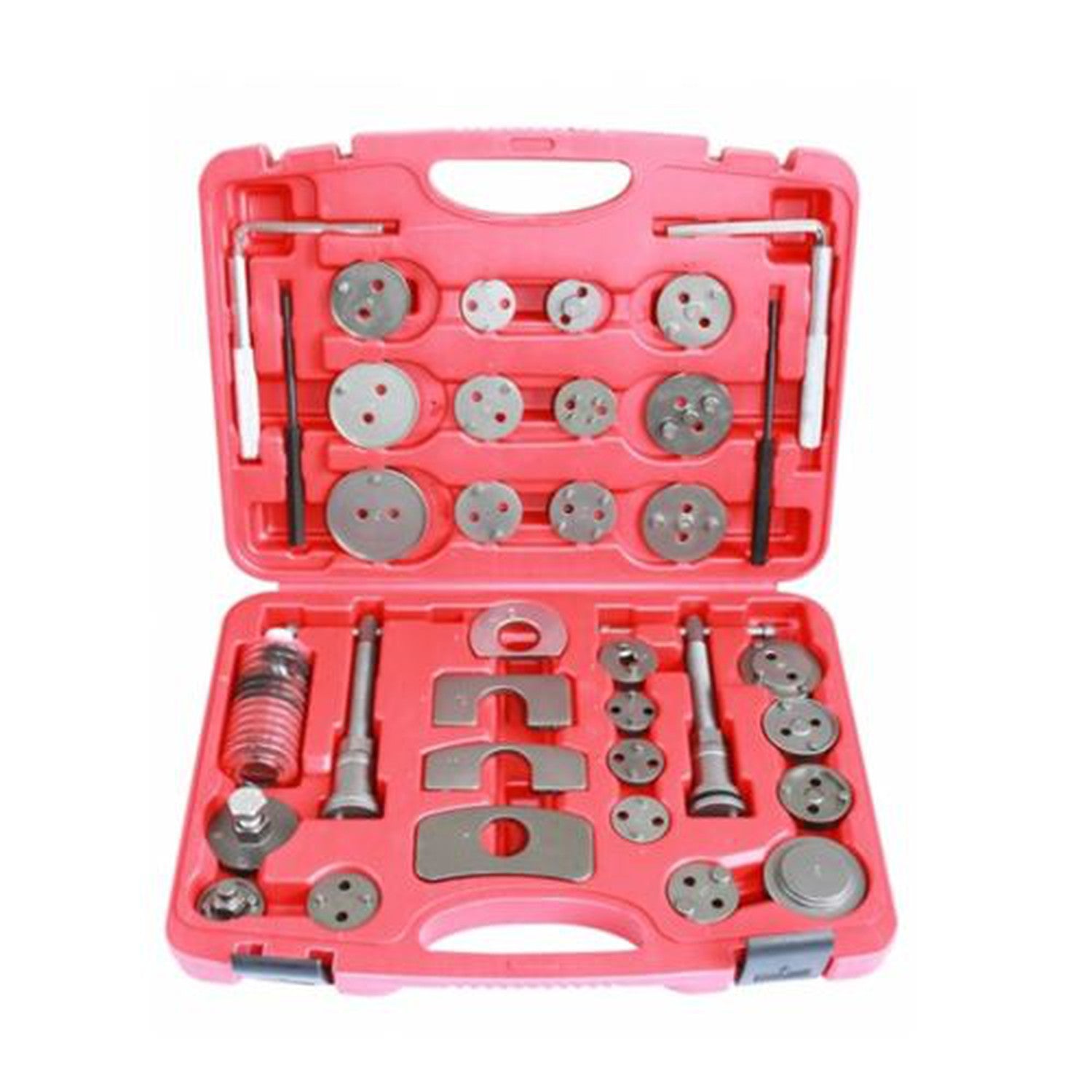 Rodac - Outils Pour Etriers De Freins - Simple Boutique