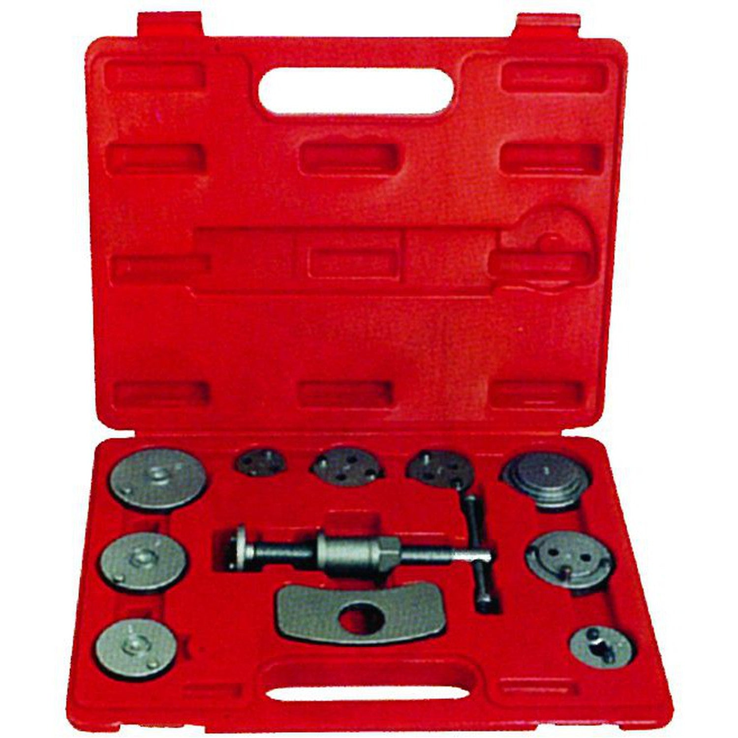 Rodac - Outils Pour Les Etriers De Fre - Simple Boutique