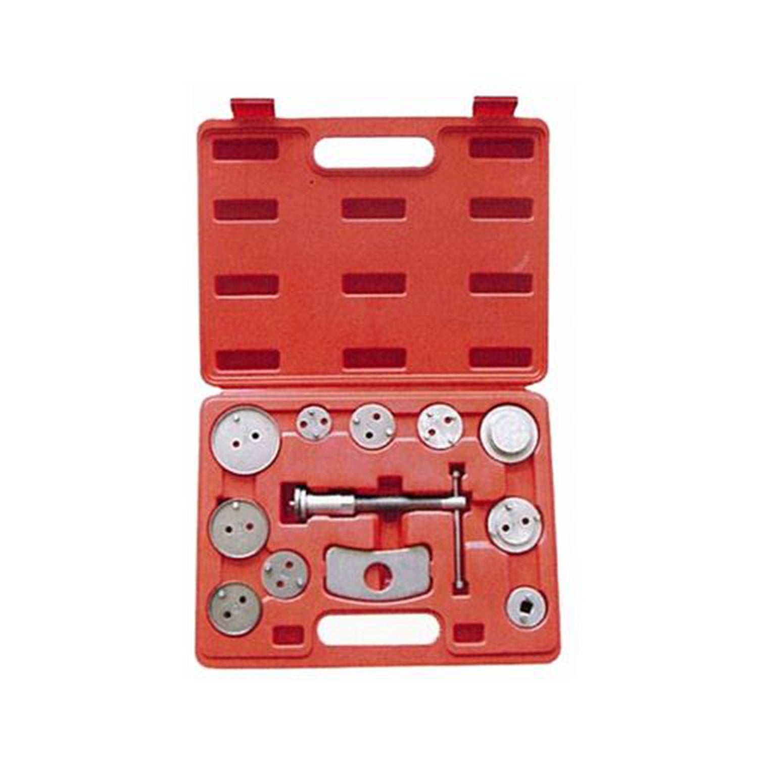 Rodac - Outils Pour Les Etriers De Fre - Simple Boutique