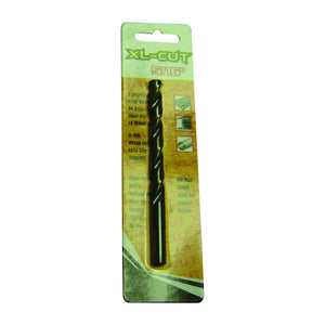 Rodac - Perceuse Hd Hss 5/64" Black & Gol - Simple Boutique