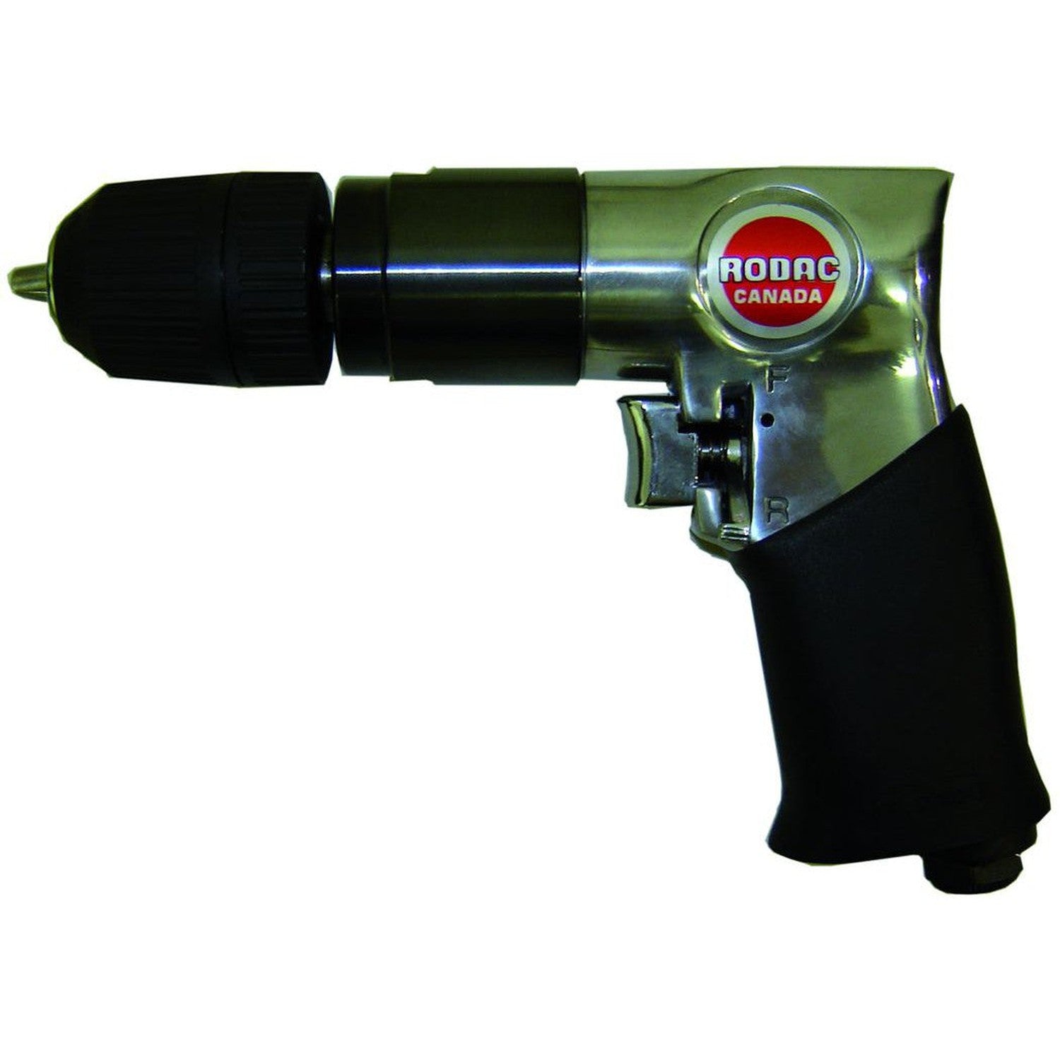 Rodac - Perceuse Reversible 3/8Dr 180 - Simple Boutique