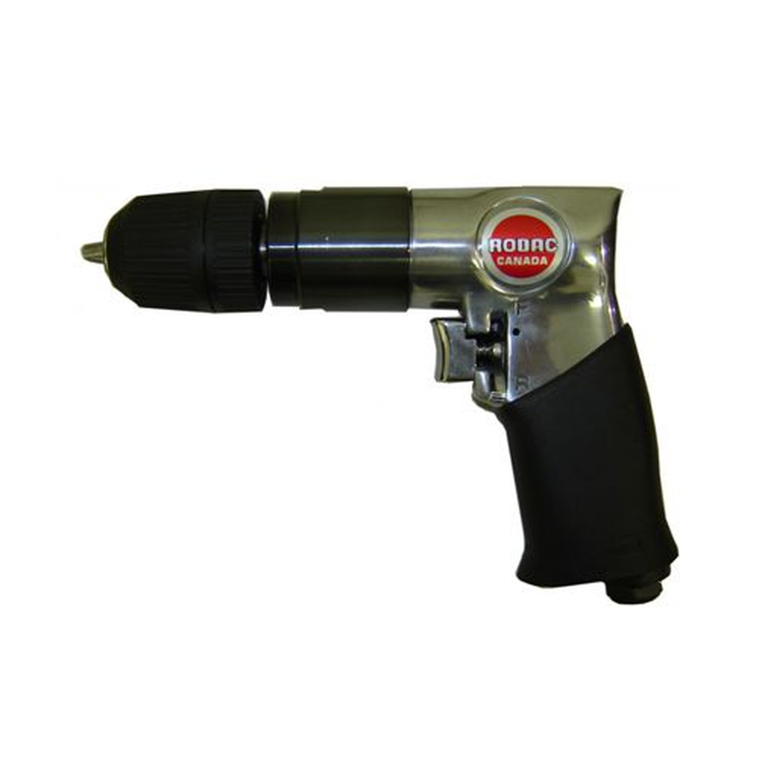 Rodac - Perceuse Reversible 3/8Dr 180 - Simple Boutique