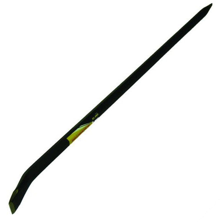 Rodac - Pied-de-Biche, Longueur de 30 Pouces - Simple Boutique