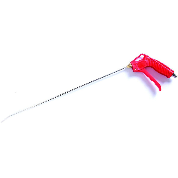 Rodac - Pistolet À Jet D'Air De 20" - Simple Boutique