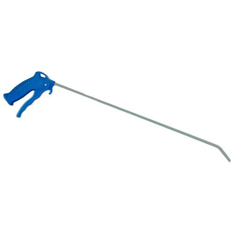Rodac - Pistolet À Jet D'Air De 20" - Simple Boutique