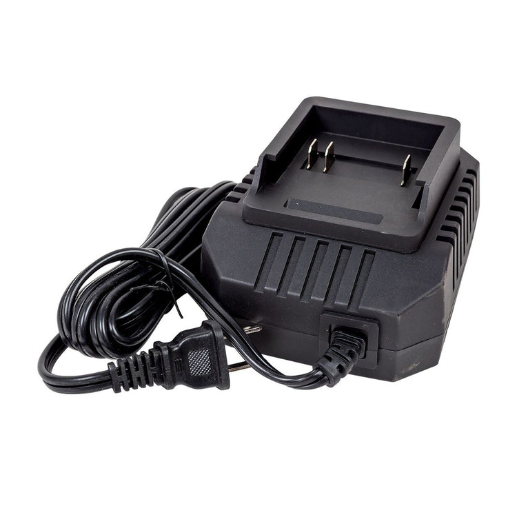 Rodac Platinum - Chargeur Pour Rd8803/Rd8804 - Simple Boutique