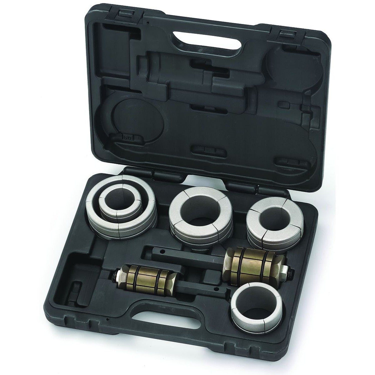 Rodac Platinum - Rodac Rdps0507 Jeu D'Expendeur À Tuyau - Simple Boutique