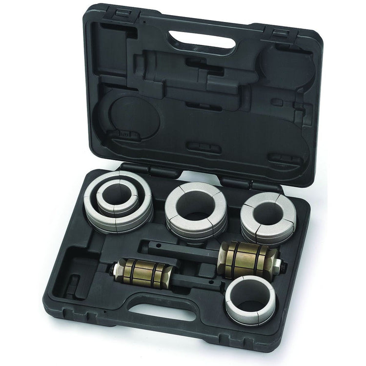Rodac Platinum - Rodac Rdps0507 Jeu D'Expendeur À Tuyau - Simple Boutique