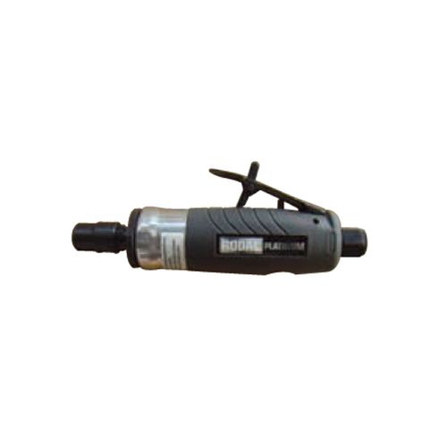Rodac Platinum - Rodac Rdrt-1108-Meuleuse À Air - Simple Boutique