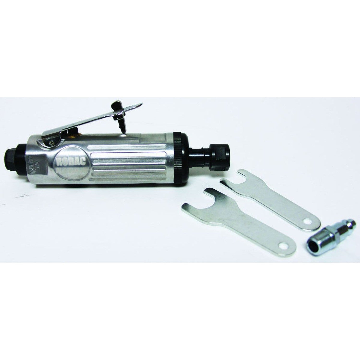 Rodac Platinum - Rodac Rdrt-1206-Mini Rectifieuse À L'Air - Simple Boutique