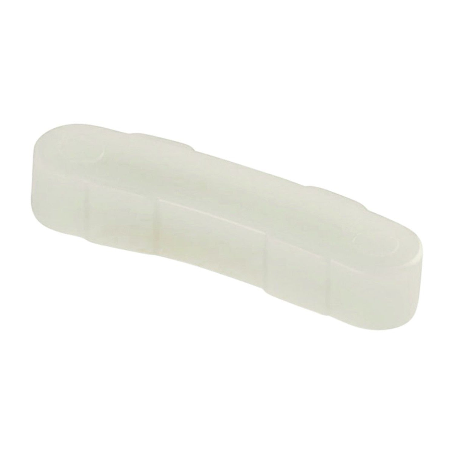 Rodac - Protecteur Plat De Tête - Simple Boutique