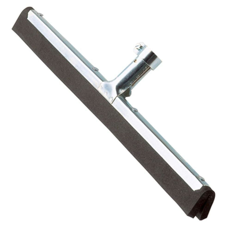 Rodac - Raclette À Plancher De 55 Cm. - Simple Boutique