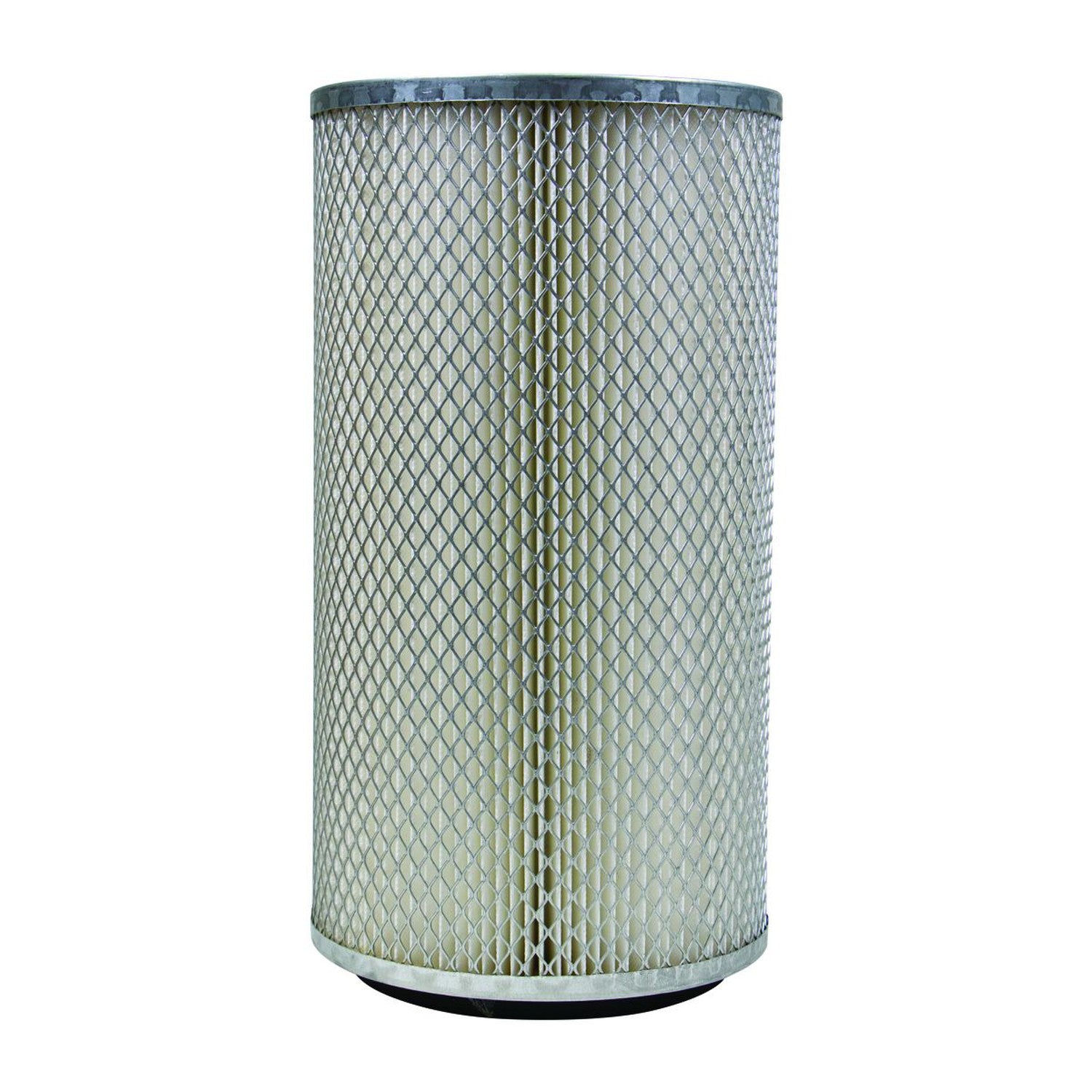 Rodac - Remplacement De Filtre Pour Rdsbc350 - Simple Boutique