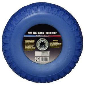 Rodac - Roue Pour Diable Sans Crevaison 600 Lbs - Simple Boutique