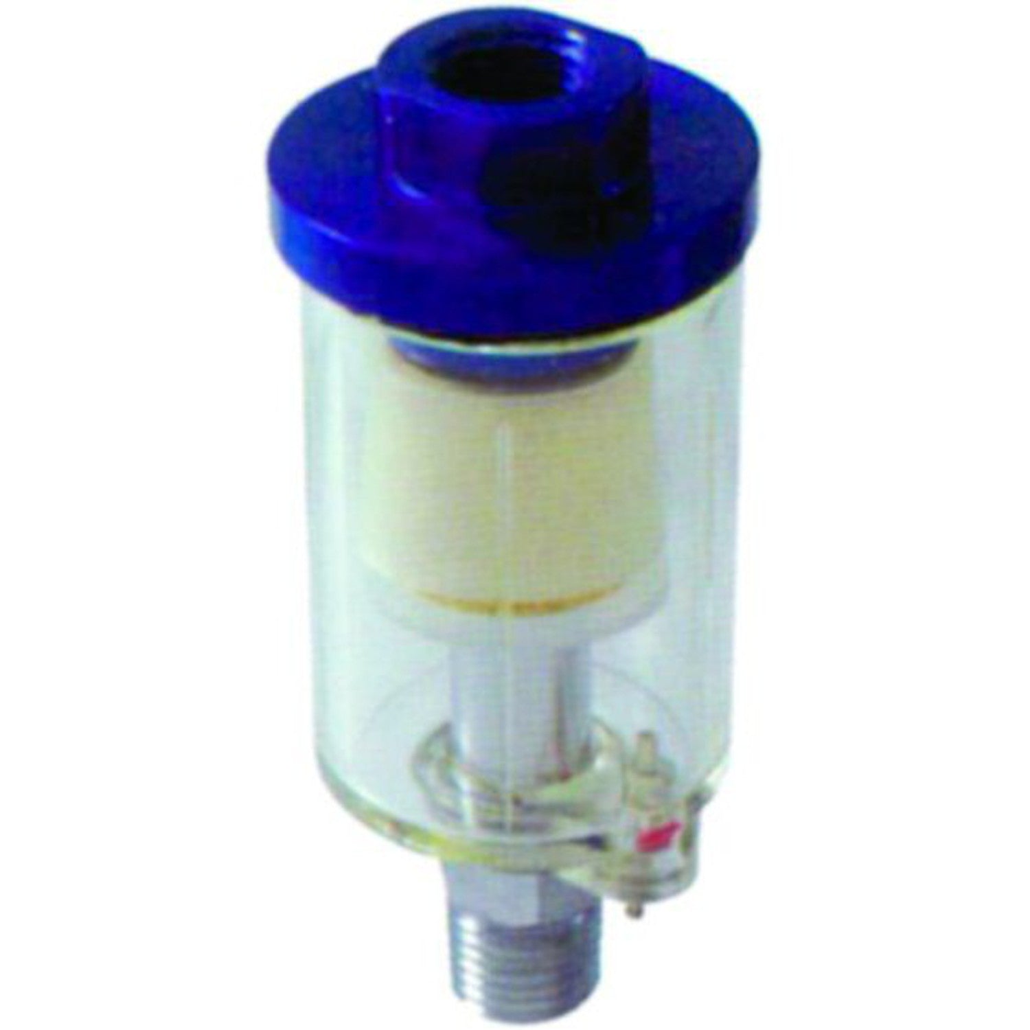 Rodac - Séparateur D'Eau - Simple Boutique
