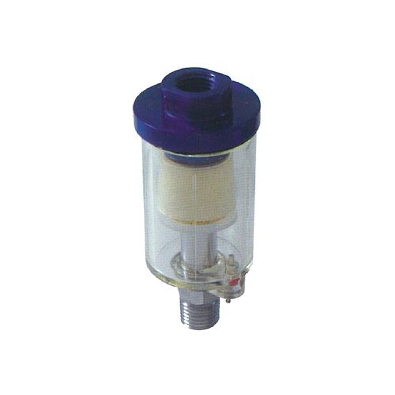 Rodac - Séparateur D'Eau - Simple Boutique