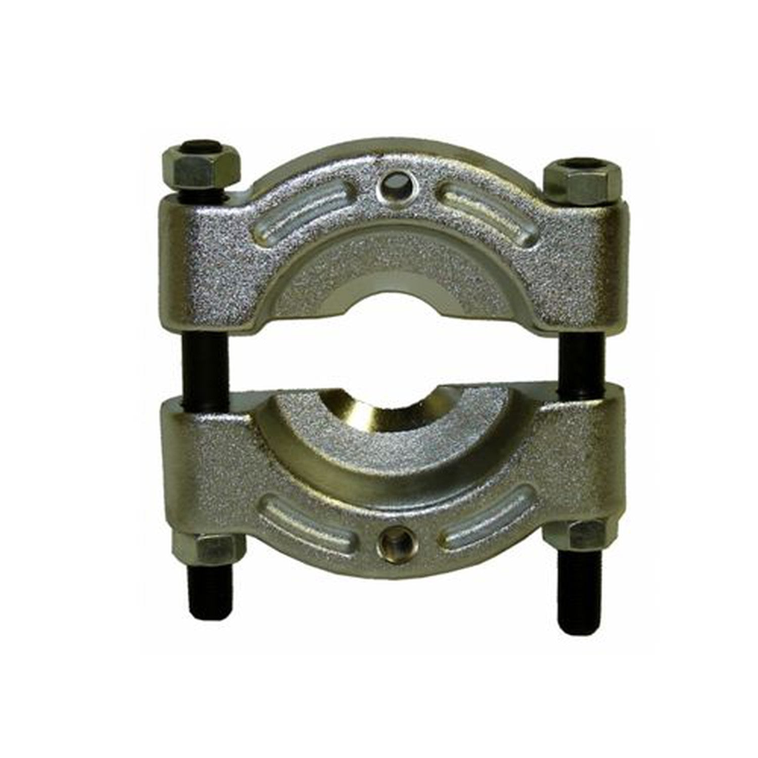 Rodac - Séparateur De Coussinet - Simple Boutique