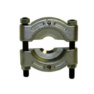 Rodac - Séparateur De Coussinet - Simple Boutique