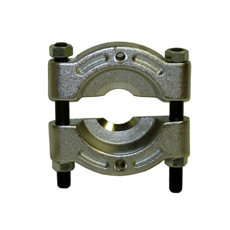Rodac - Séparateur De Coussinet - Simple Boutique