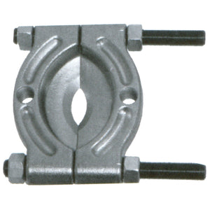Rodac - Séparateur De Coussinets 2-1/4" - Simple Boutique