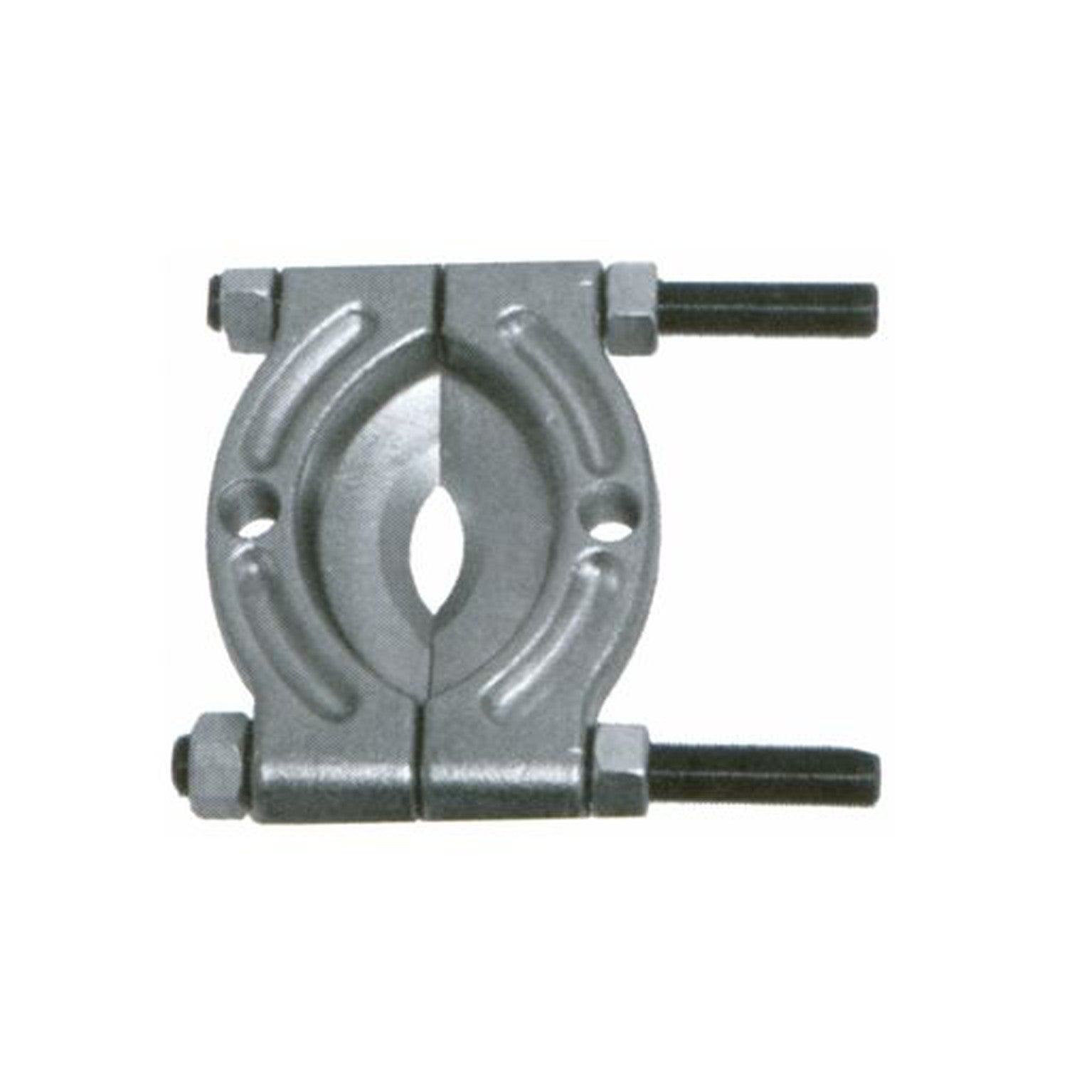Rodac - Séparateur De Coussinets 2-1/4" - Simple Boutique