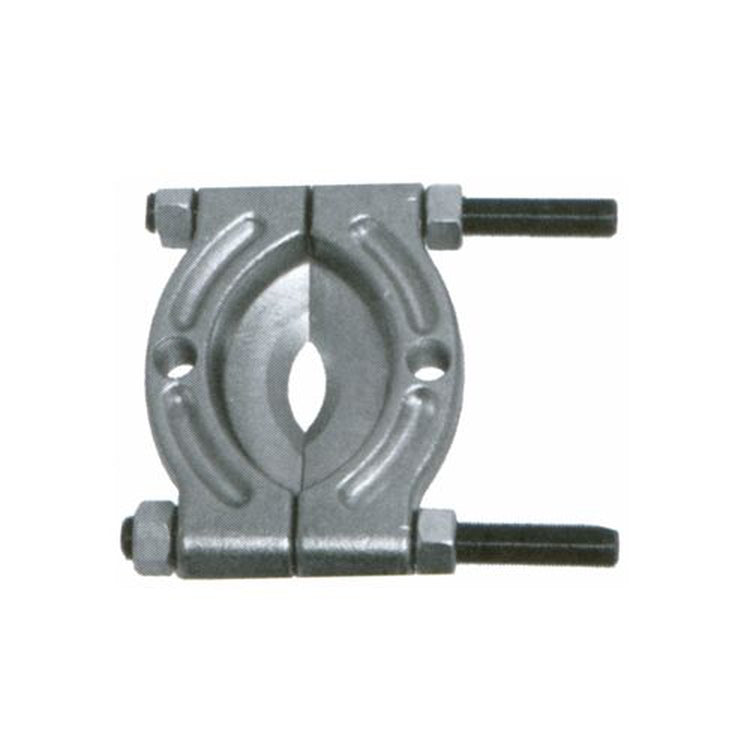 Rodac - Séparateur De Coussinets 2-1/4" - Simple Boutique