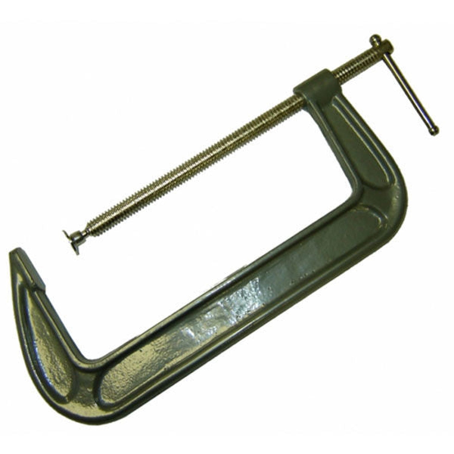 Rodac - Serre-Joint En C 6" - Simple Boutique
