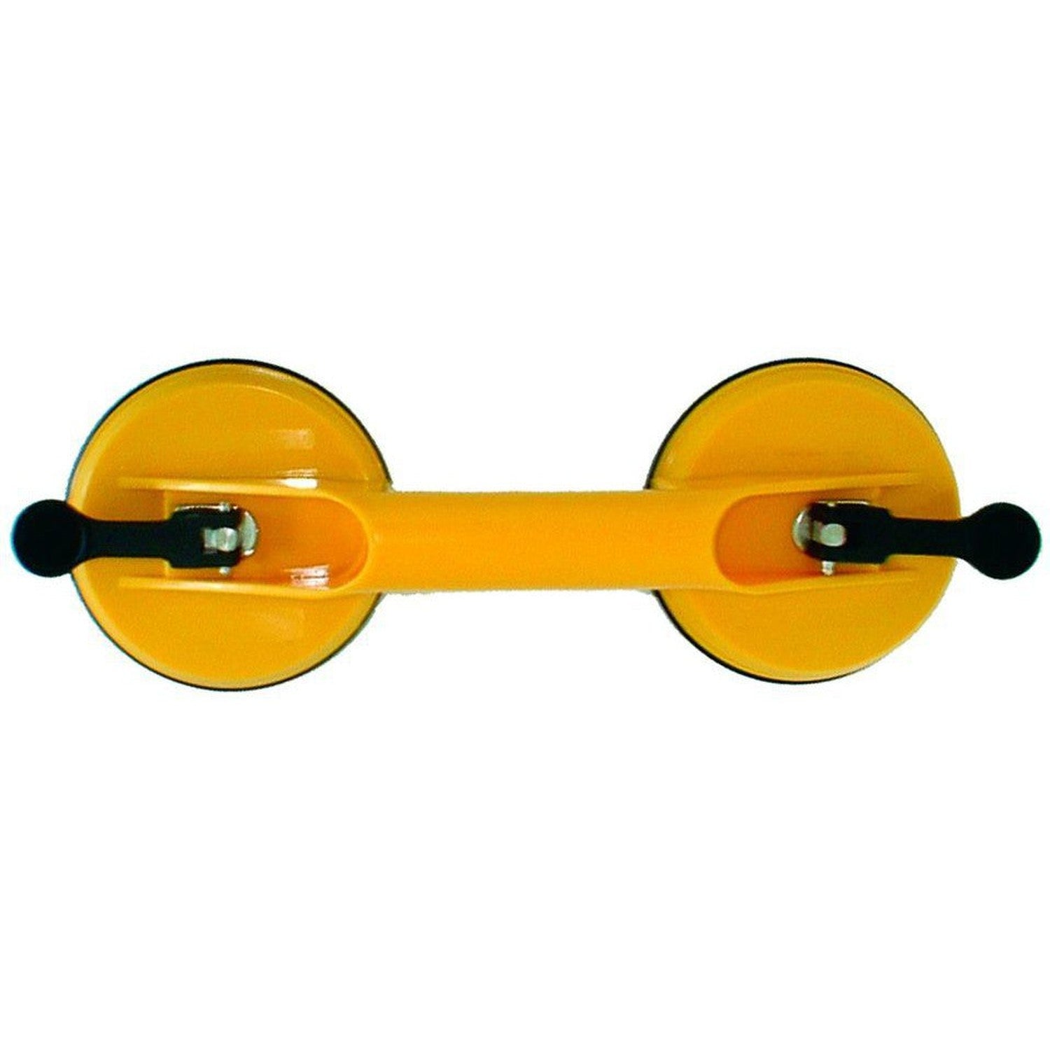 Rodac - Ventouse À 2 Têtes - Simple Boutique