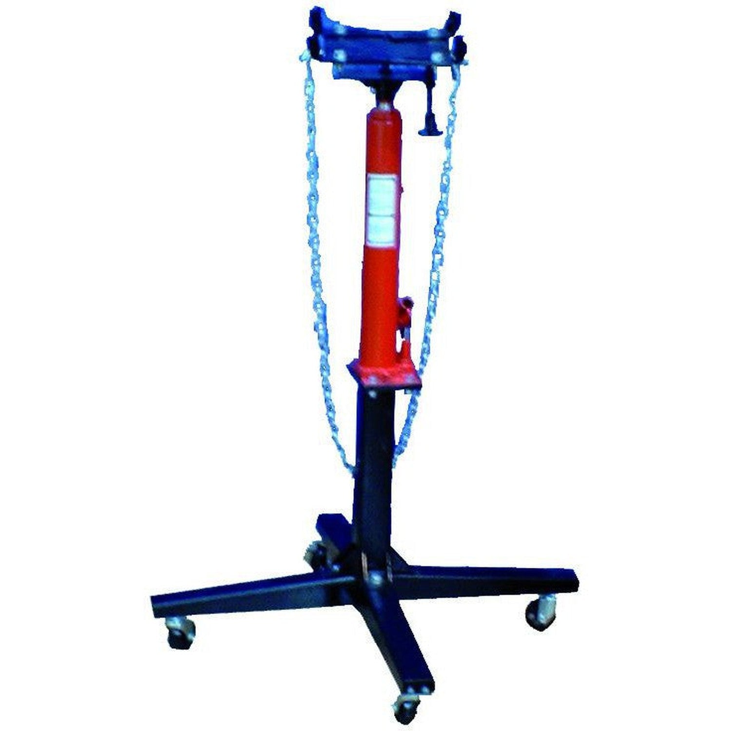 Rodac - Vérin De Transmission Télescopique - Simple Boutique