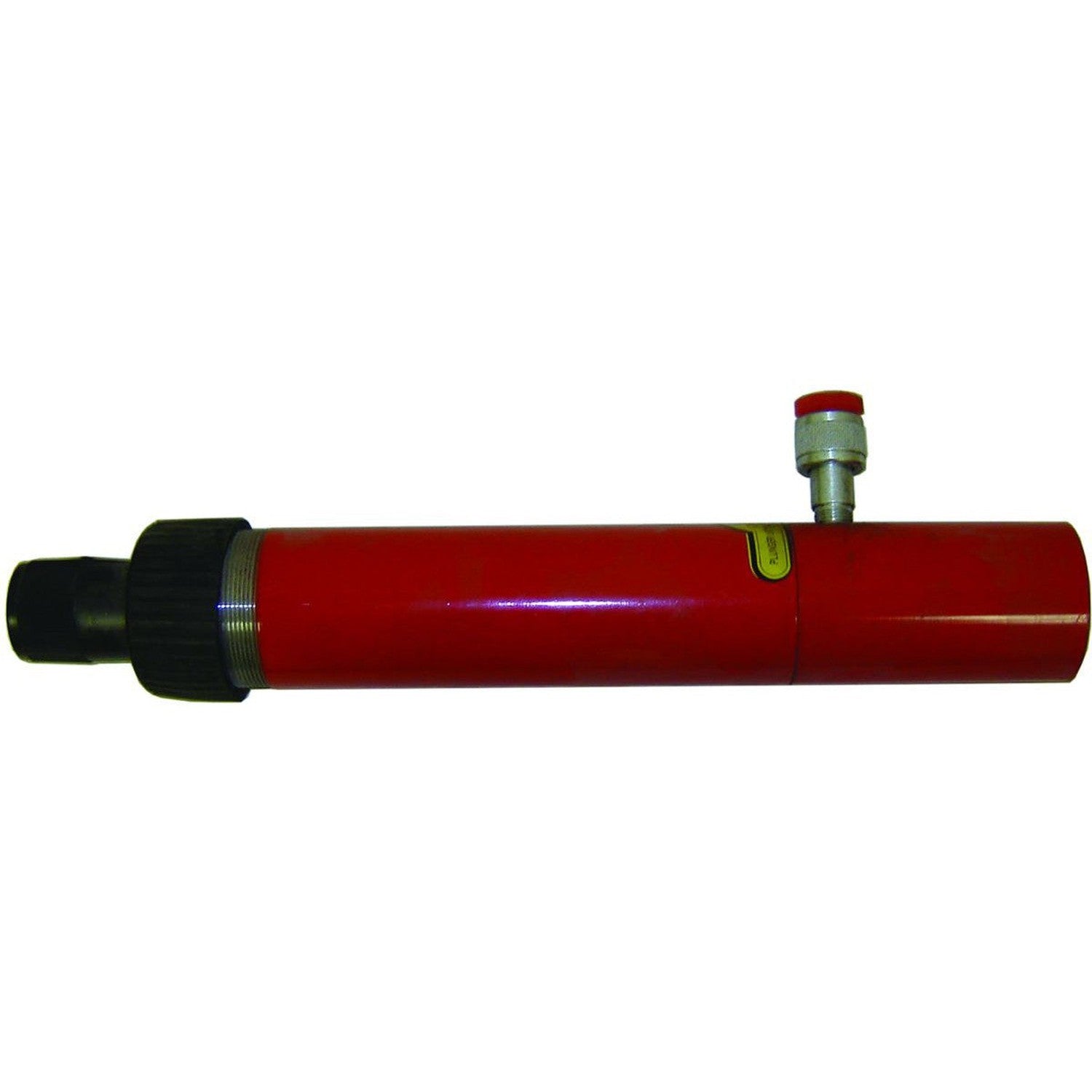 Rodac - Vérins Hydrauliques - Simple Boutique