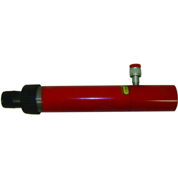 Rodac - Vérins Hydrauliques - Simple Boutique