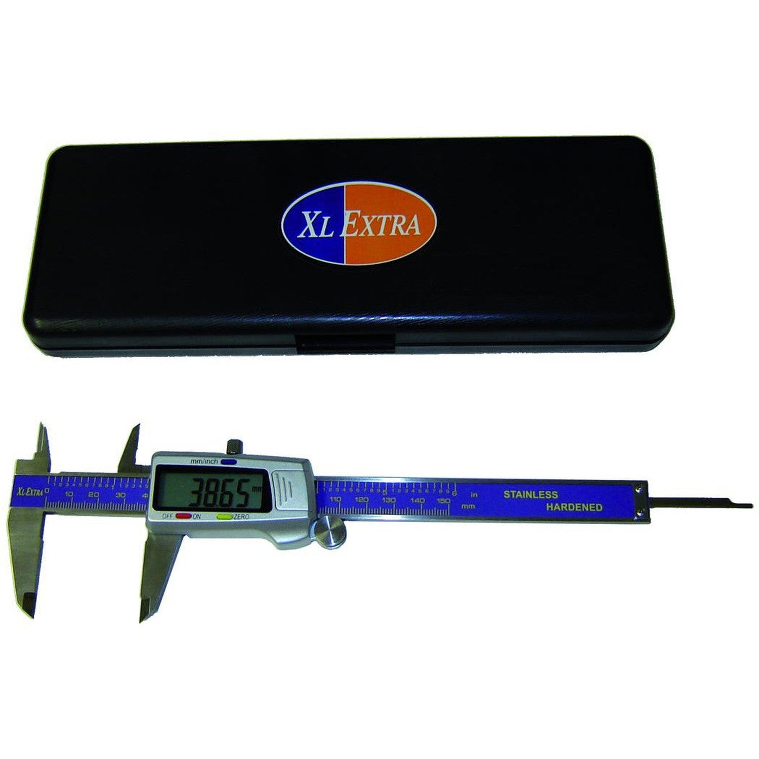 Rodac - Vernier Digital - Simple Boutique