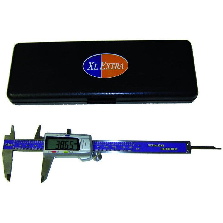 Rodac - Vernier Digital - Simple Boutique