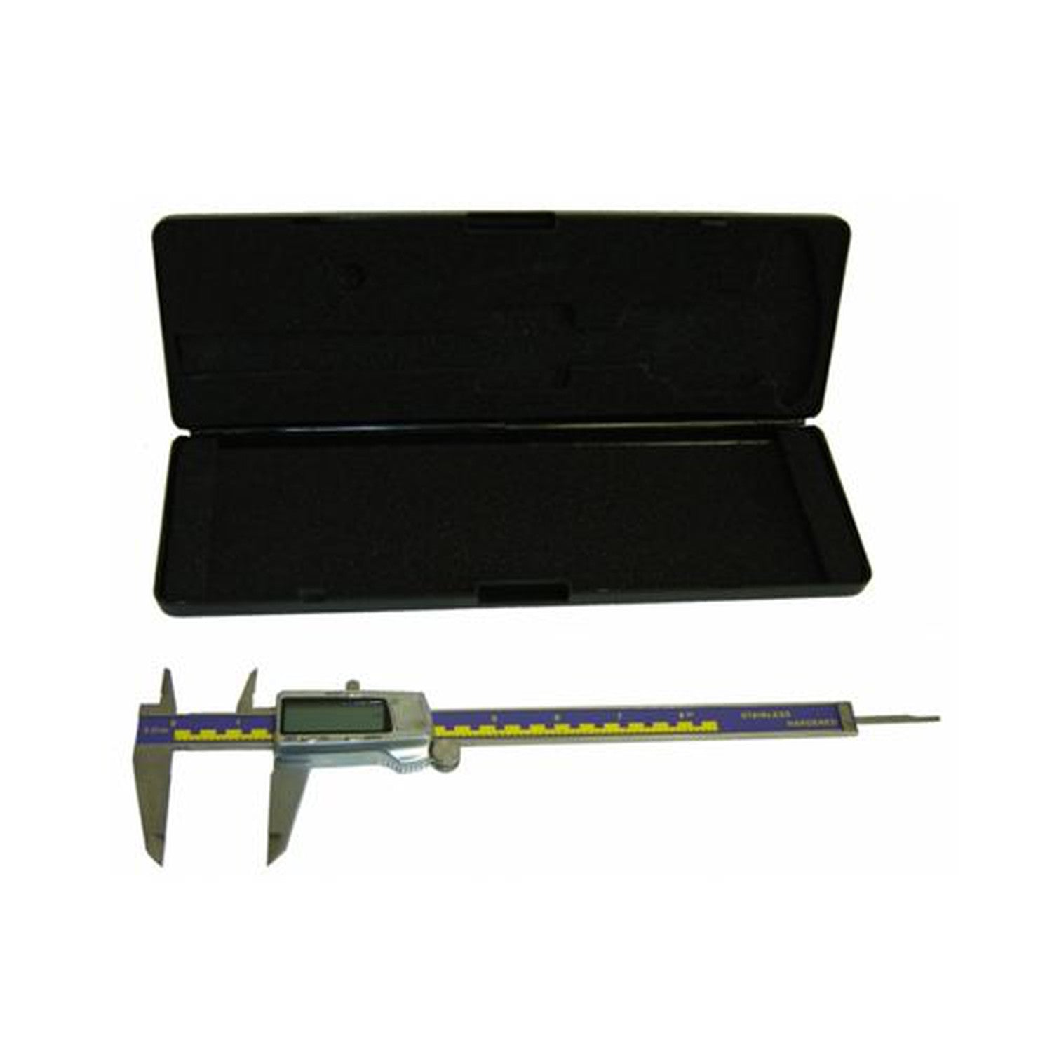 Rodac - Vernier Digital - Simple Boutique