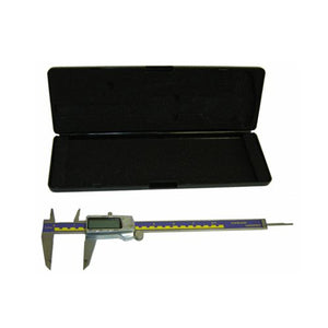 Rodac - Vernier Digital - Simple Boutique