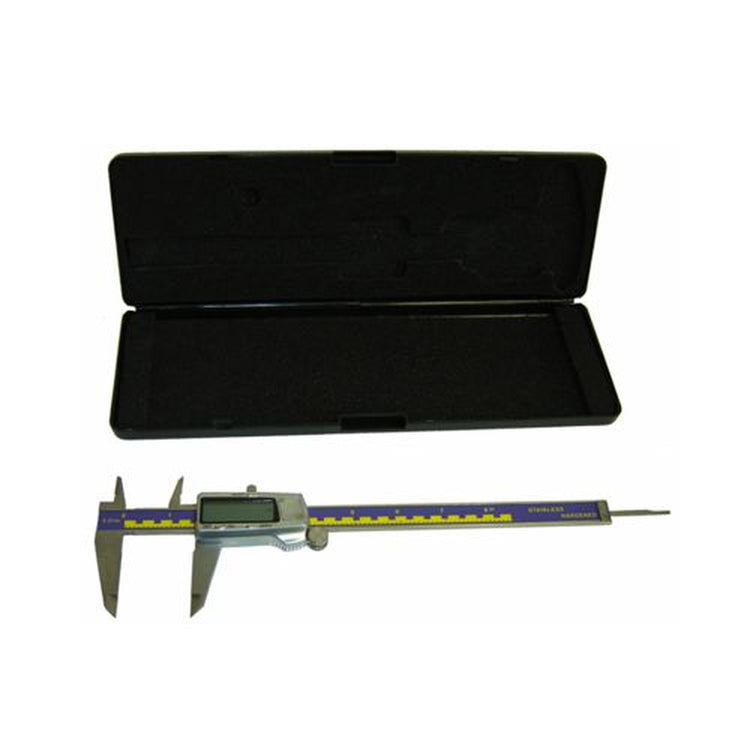 Rodac - Vernier Digital - Simple Boutique