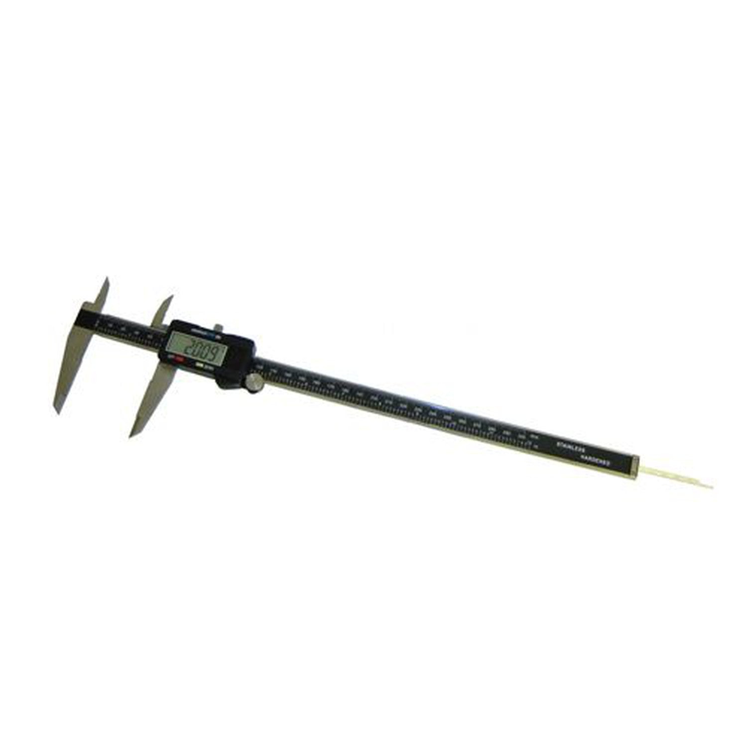 Rodac - Vernier Digital - Simple Boutique