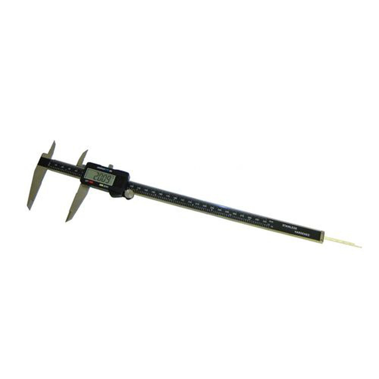 Rodac - Vernier Digital - Simple Boutique