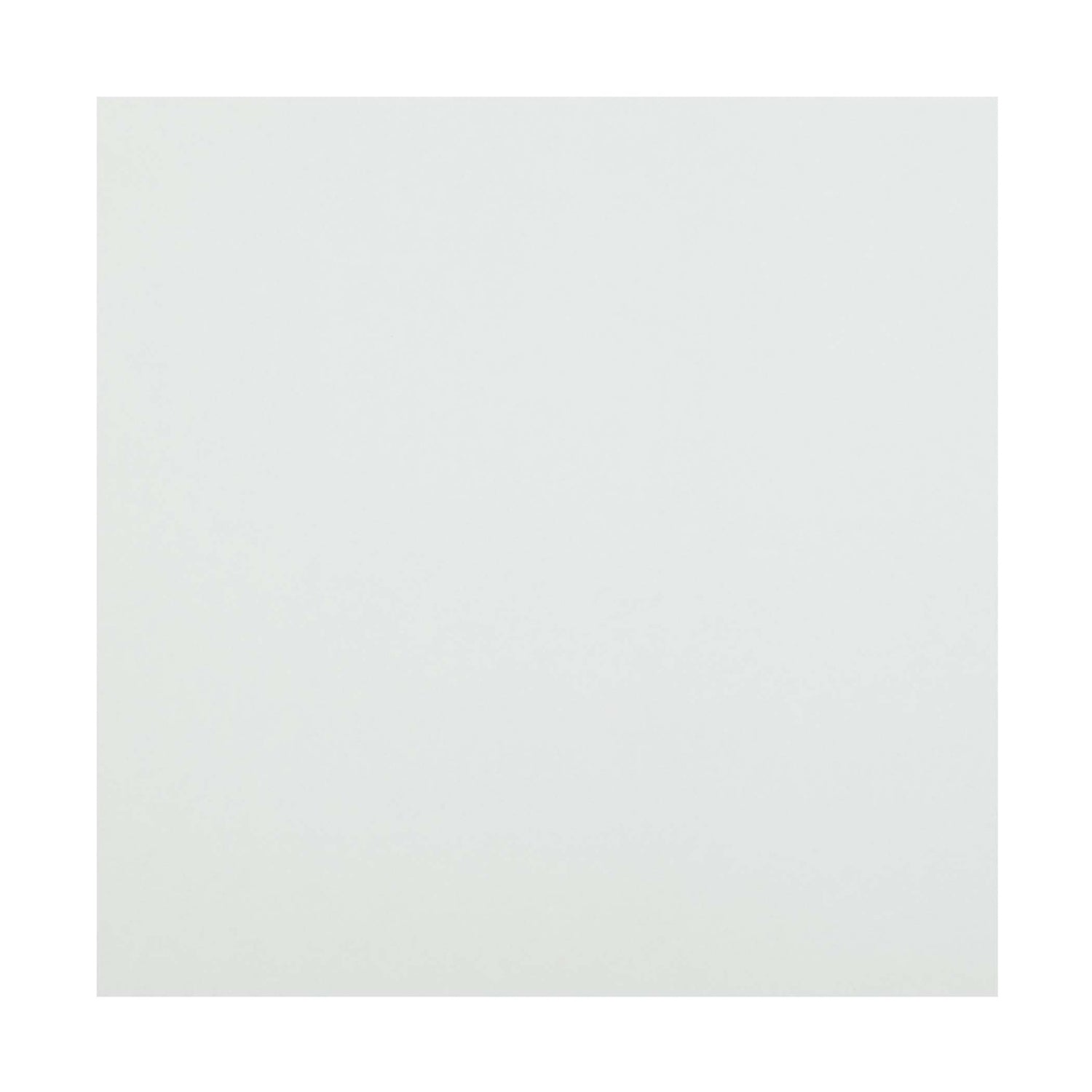 SUA-V - Armoire de Rangement en Mélamine Thermofusionnée, Hauteur de 64", Blanc - Simple Boutique