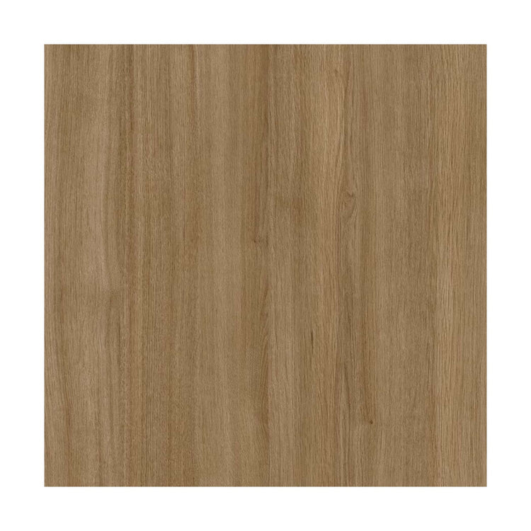SUA-V - Base de Lit ZEN en Mélamine Thermofusionnée, Grandeur Queen, Fashionista - Simple Boutique